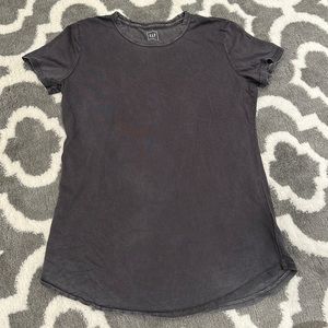 GAP VINTAGE WASH TEE